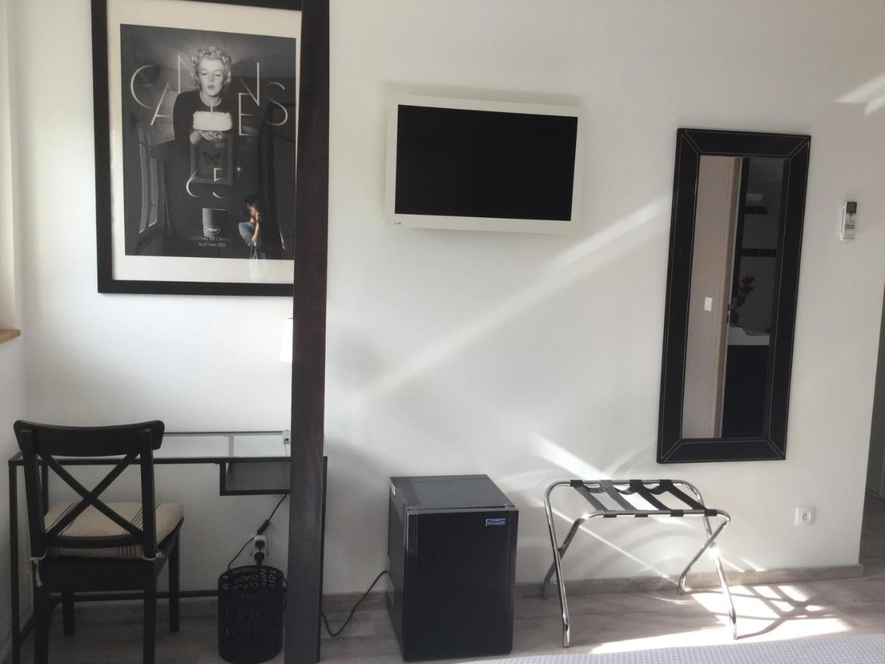 Bed and Breakfast La Ressource Fontguenand Esterno foto